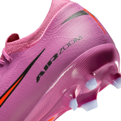 Nike Mercurial Vapor 16 Pro Ag Soccer Cleats