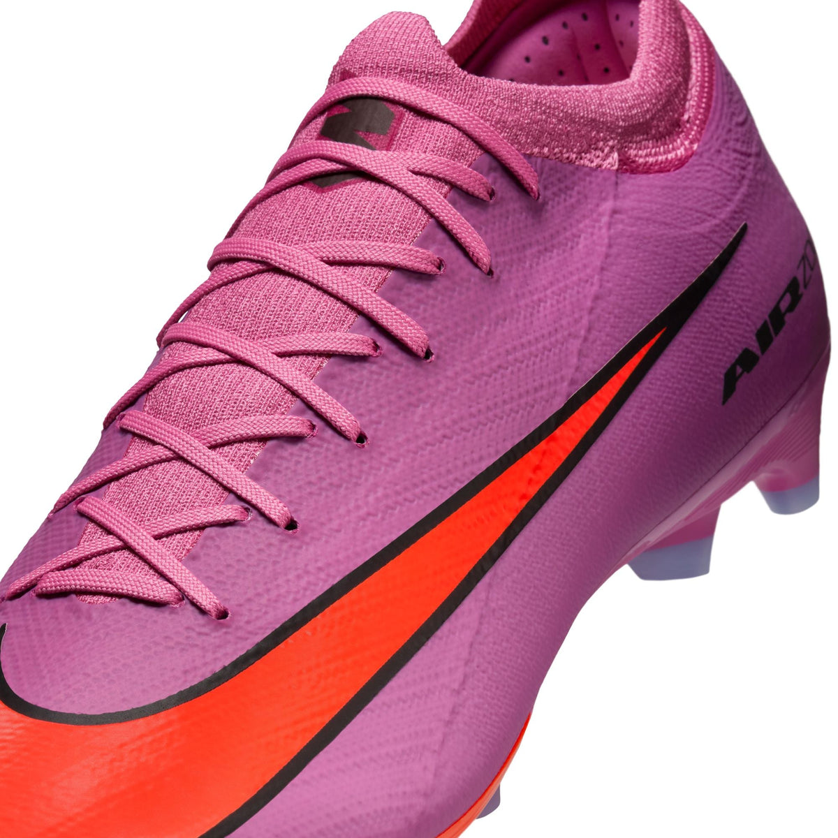 Nike Mercurial Vapor 16 Pro Ag Soccer Cleats