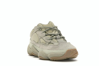Adidas Yeezy 500 Stone FW4839 Sneakers