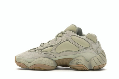 Adidas Yeezy 500 Stone FW4839 Sneakers