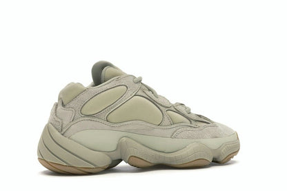 Adidas Yeezy 500 Stone FW4839 Sneakers