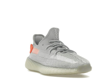 Adidas Yeezy Boost 350 V2 Tail Light FX9017 Sneakers