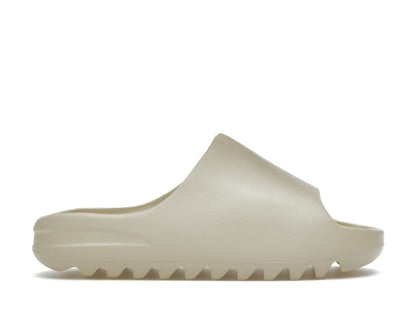 Adidas Yeezy Slide Bone FZ5897 (2022 Restock)