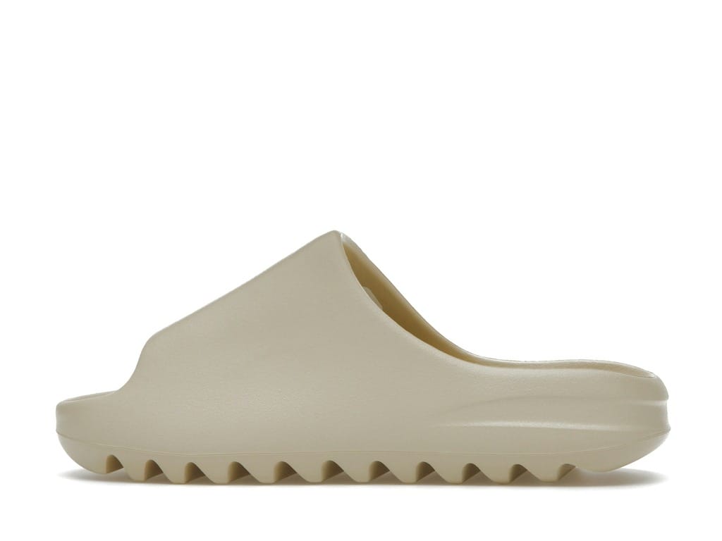 Adidas Yeezy Slide Bone FZ5897 (2022 Restock)