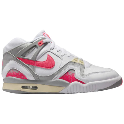 Nike Air Tech Challenge Ii Racer Pink