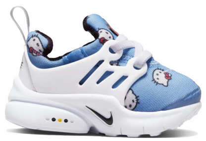 Nike Air Presto Hello Kitty (2022) (Td)