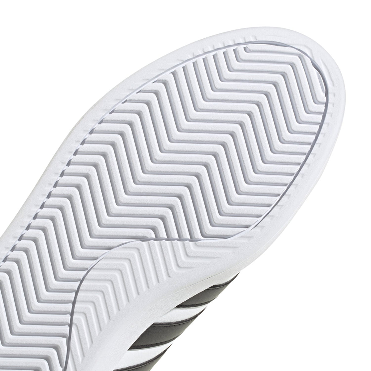Grand Court 2.0 - Mens