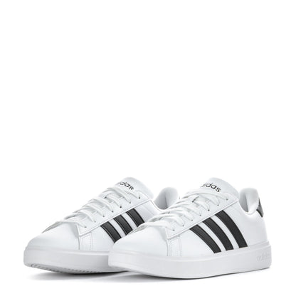 Grand Court 2.0 - Womens