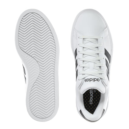 Grand Court 2.0 - Womens