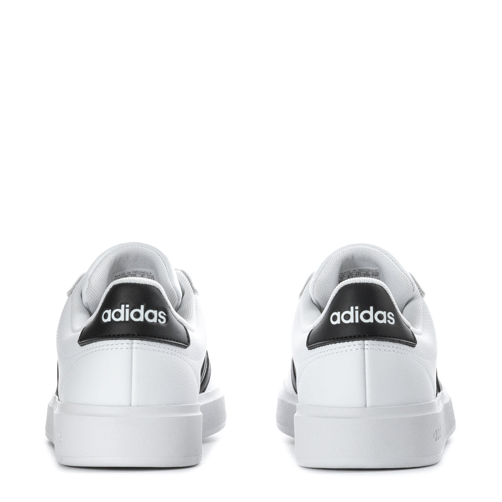 Grand Court 2.0 - Womens