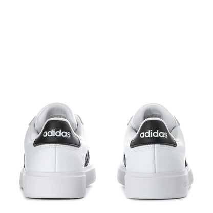 Grand Court 2.0 - Womens