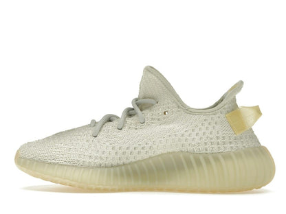 Adidas Yeezy Boost 350 V2 Light GY3438 Sneakers