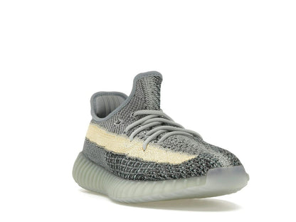 Adidas Yeezy Boost 350 V2 Ash Blue GY7657 Sneakers