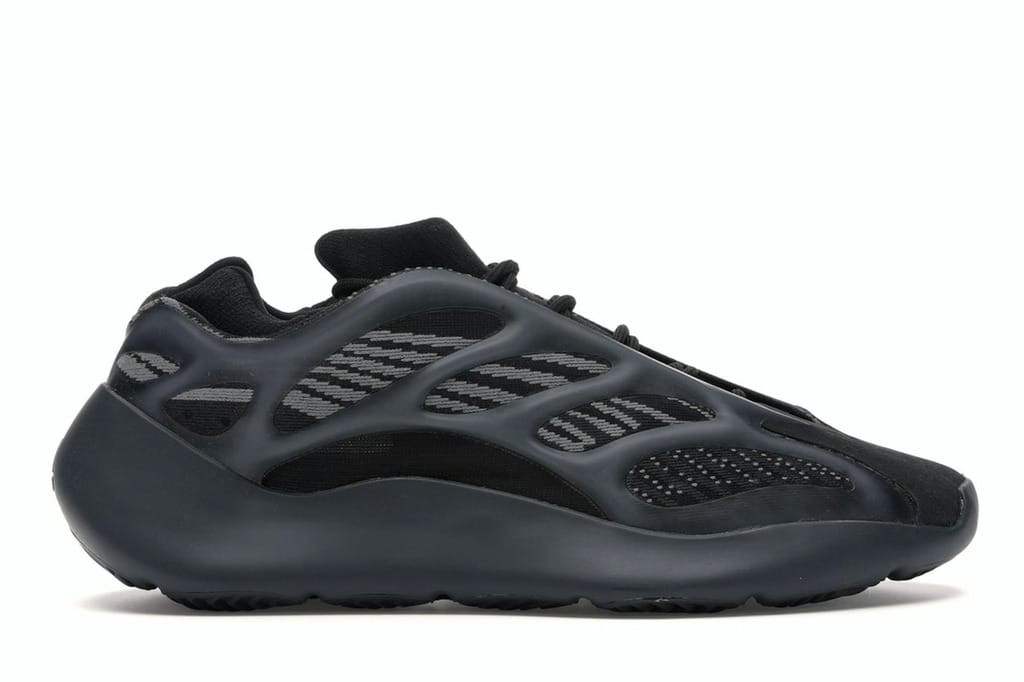 Adidas Yeezy 700 V3 Alvah H67799 Sneakers