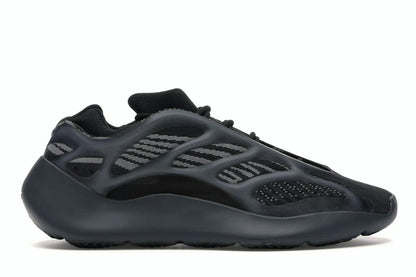 Adidas Yeezy 700 V3 Alvah H67799 Sneakers