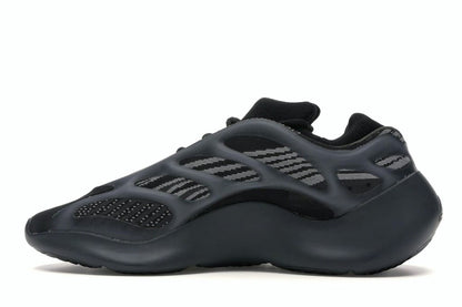 Adidas Yeezy 700 V3 Alvah H67799 Sneakers