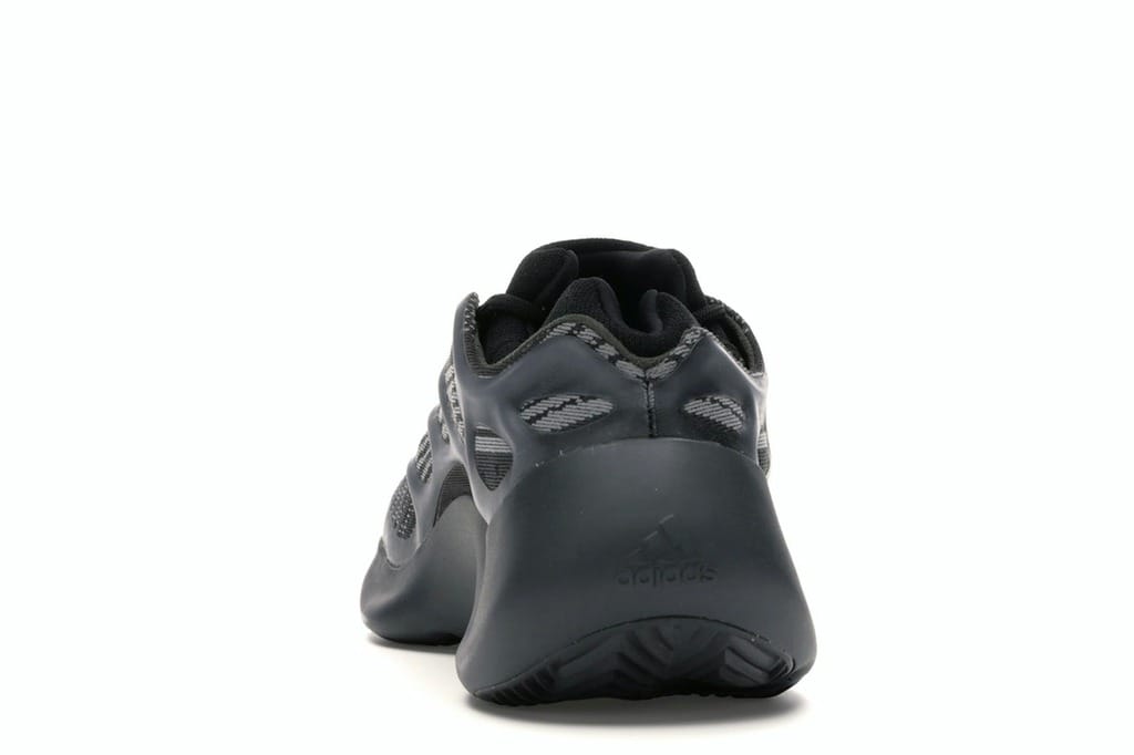 Adidas Yeezy 700 V3 Alvah H67799 Sneakers