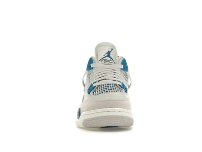 Jordan 4 Retro Military Blue (2024) GS