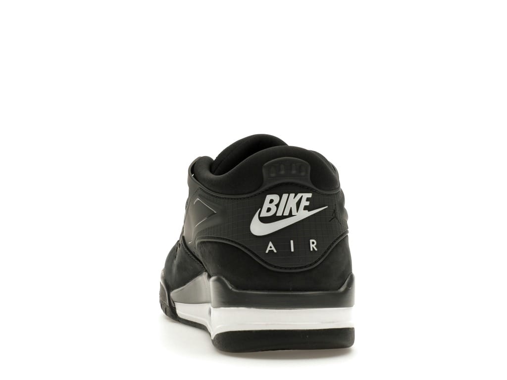Jordan 4 RM SP Nigel Sylvester Driveway Grey HF4334-004 Sneakers