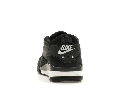 Jordan 4 RM SP Nigel Sylvester Driveway Grey HF4334-004 Sneakers
