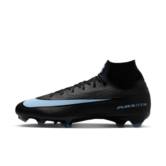 Nike Mercurial Superfly 10 Pro Fg Soccer Cleats