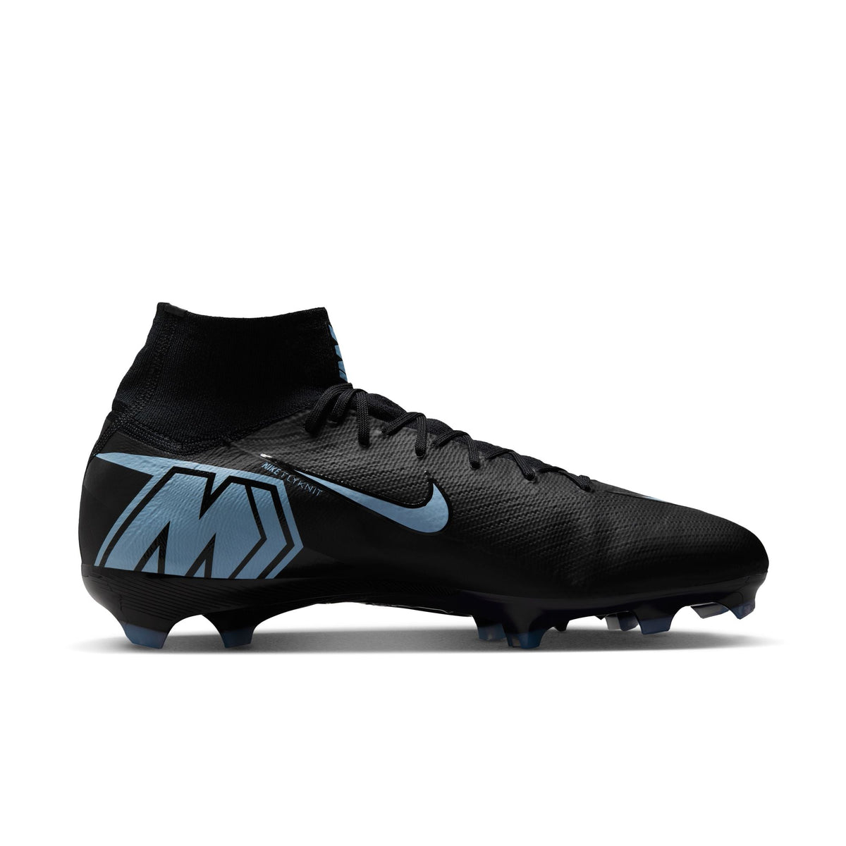 Nike Mercurial Superfly 10 Pro Fg Soccer Cleats