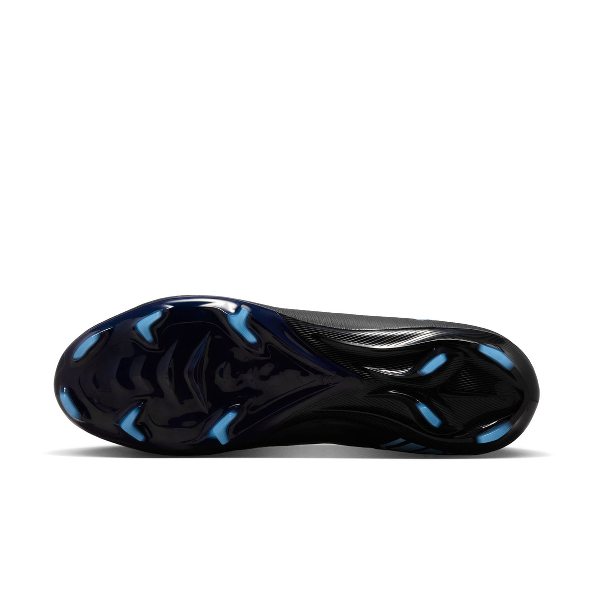 Nike Mercurial Superfly 10 Pro Fg Soccer Cleats