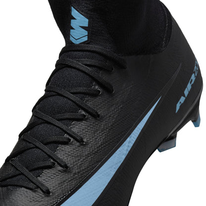 Nike Mercurial Superfly 10 Pro Fg Soccer Cleats