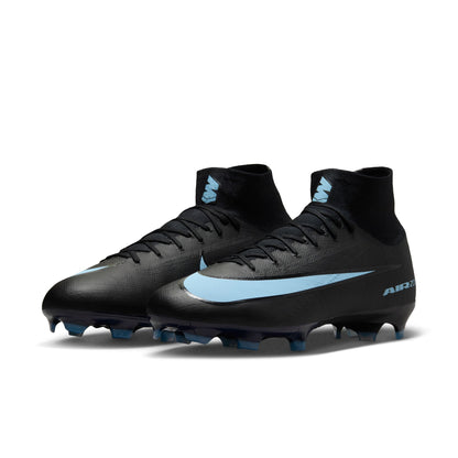 Nike Mercurial Superfly 10 Pro Fg Soccer Cleats