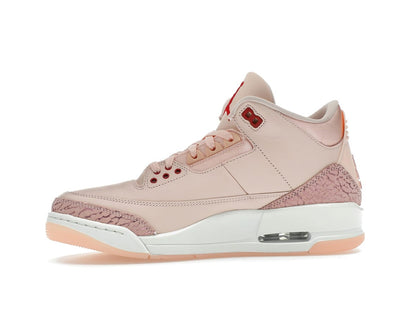 Jordan 3 Retro Valentine’s Day (2025) Women’s