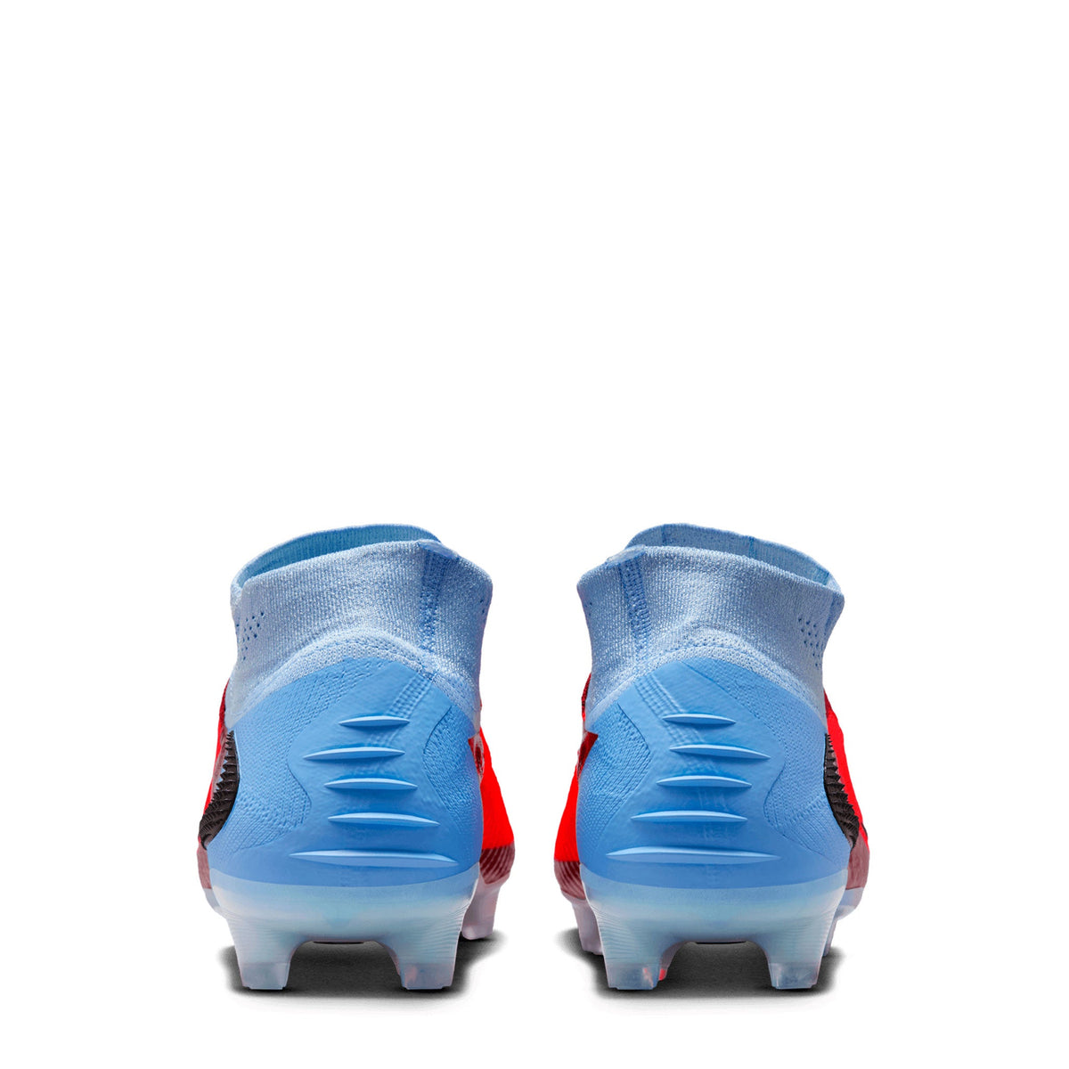 Nike Phantom 6 High Elite Fg Soccer Cleats