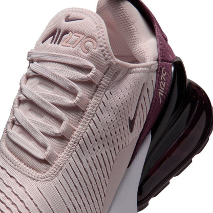 Air Max 270 - Womens