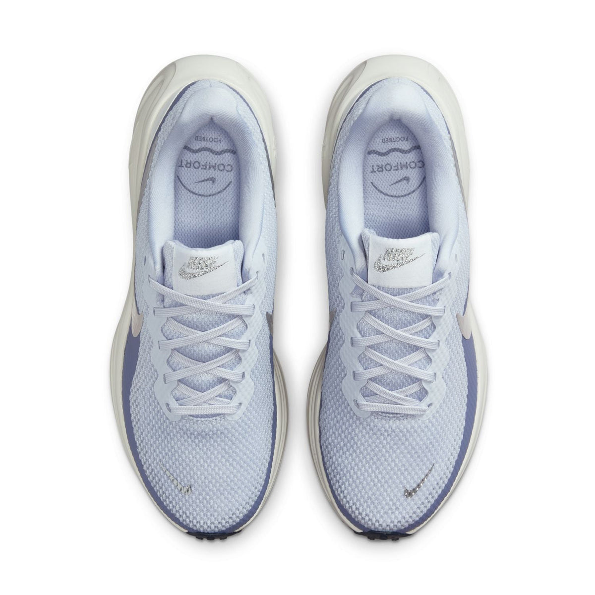 Revolution 8 - Womens