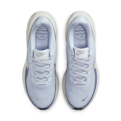 Revolution 8 - Womens