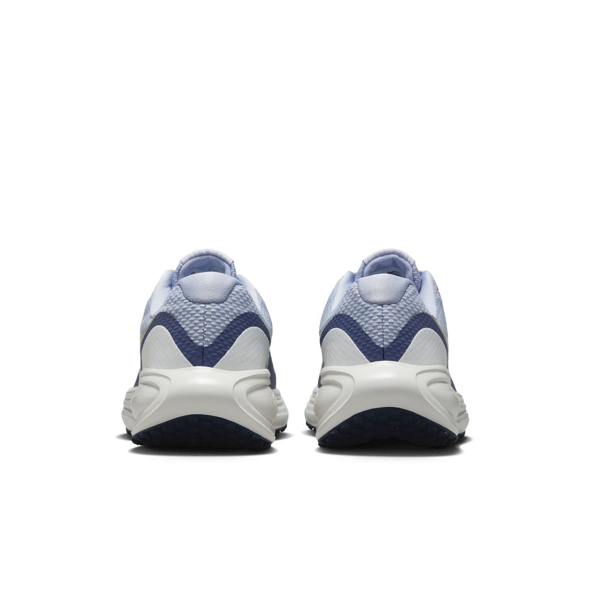 Revolution 8 - Womens