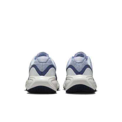 Revolution 8 - Womens