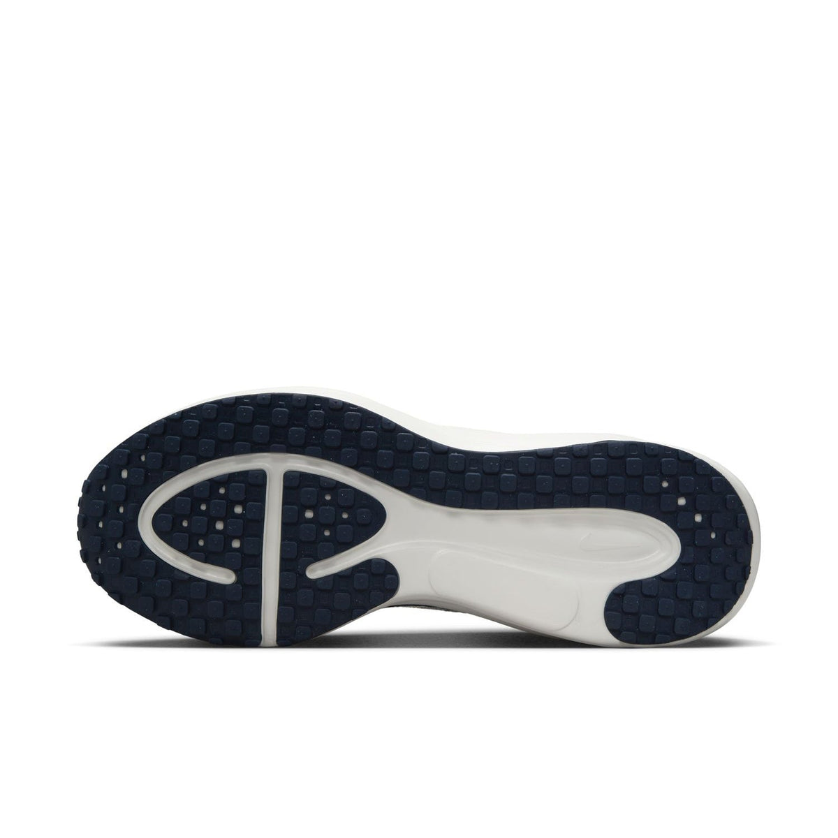 Revolution 8 - Womens