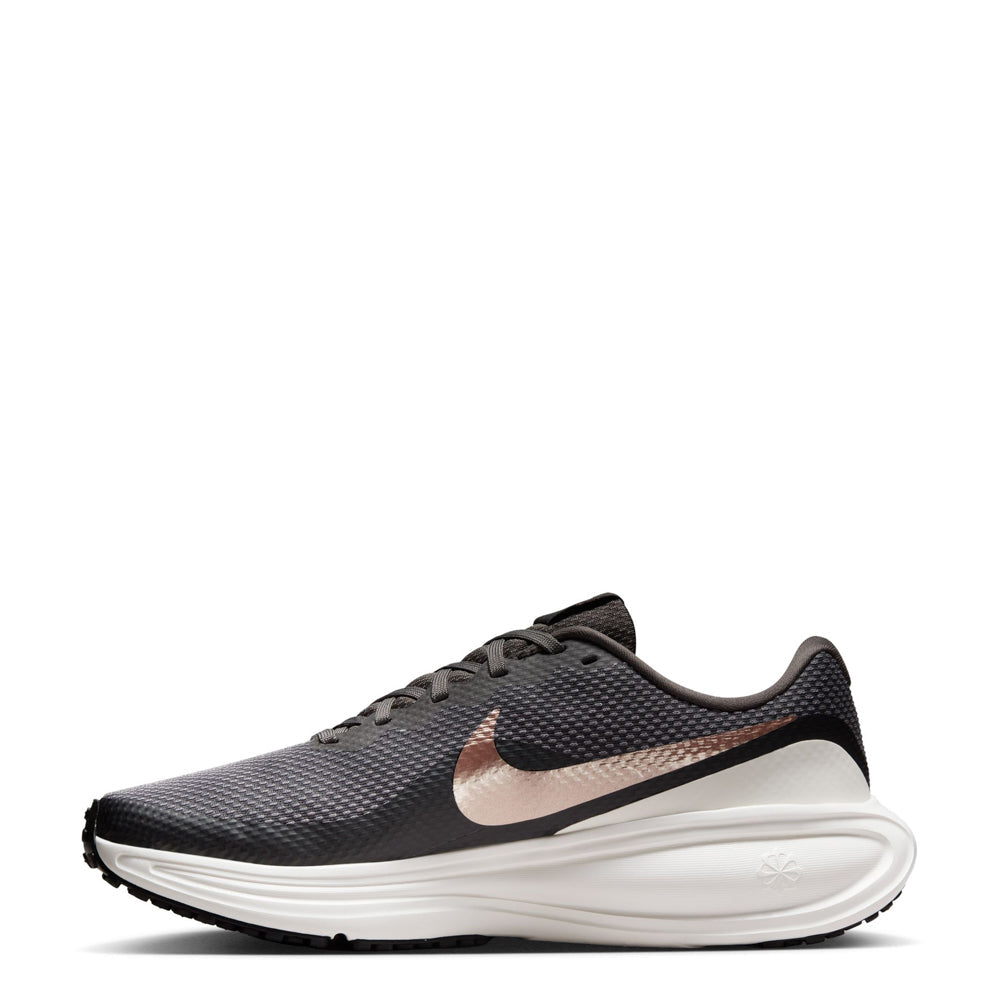 Revolution 8 - Womens