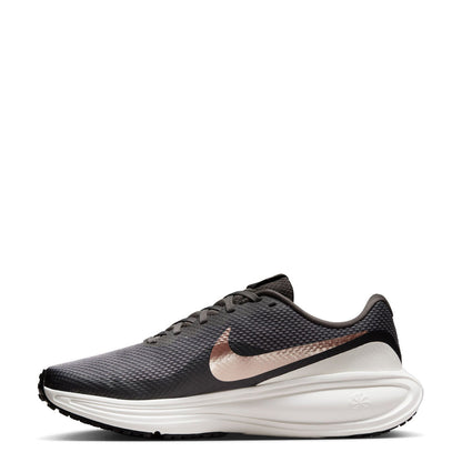 Revolution 8 - Womens