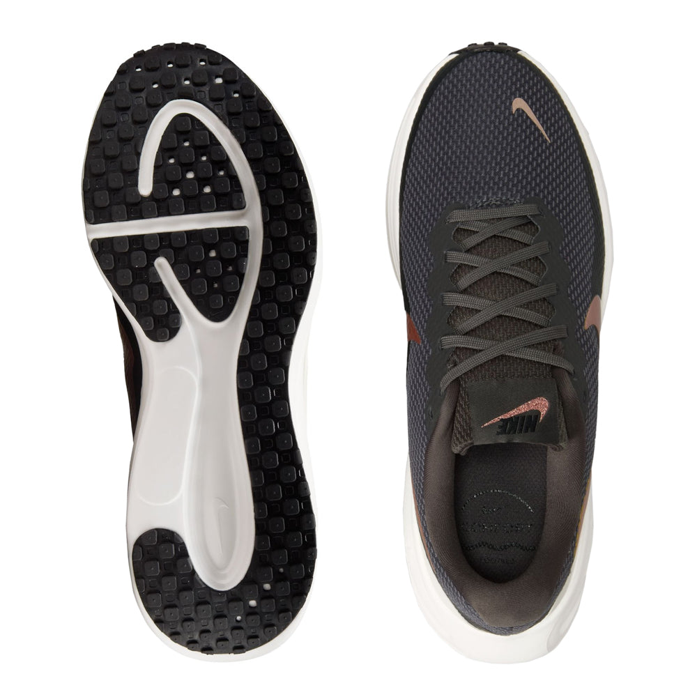 Revolution 8 - Womens