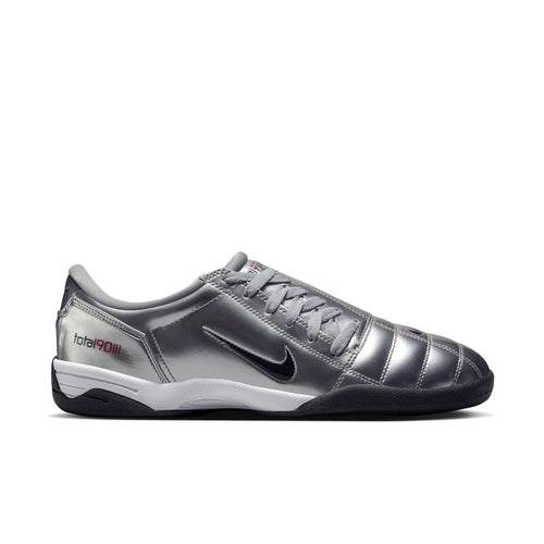 T90 - Mens