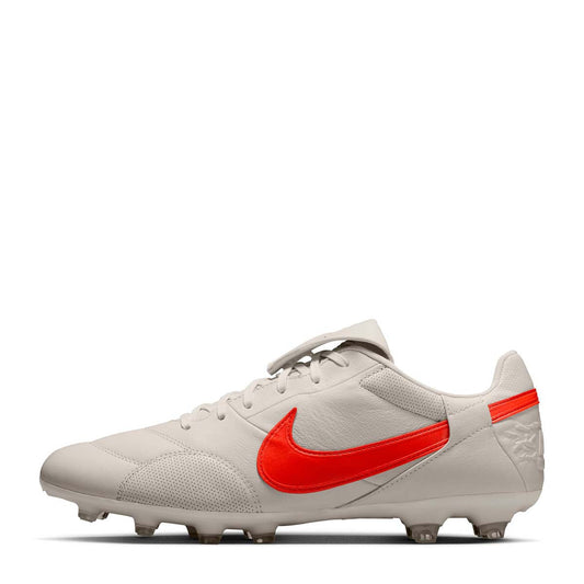 Nike Premier 3 Fg Soccer Cleats