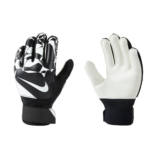 Jr Match Goalkeeper Glove