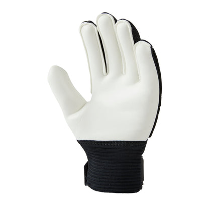 Jr Match Goalkeeper Glove