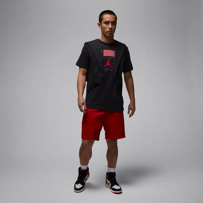 MJ Los Angeles City Tee -Mens