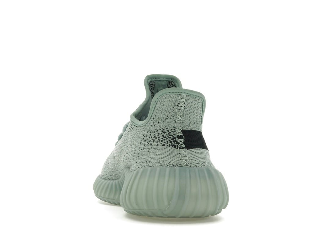 Adidas Yeezy Boost 350 V2 Salt HQ2060 Sneakers