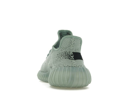 Adidas Yeezy Boost 350 V2 Salt HQ2060 Sneakers