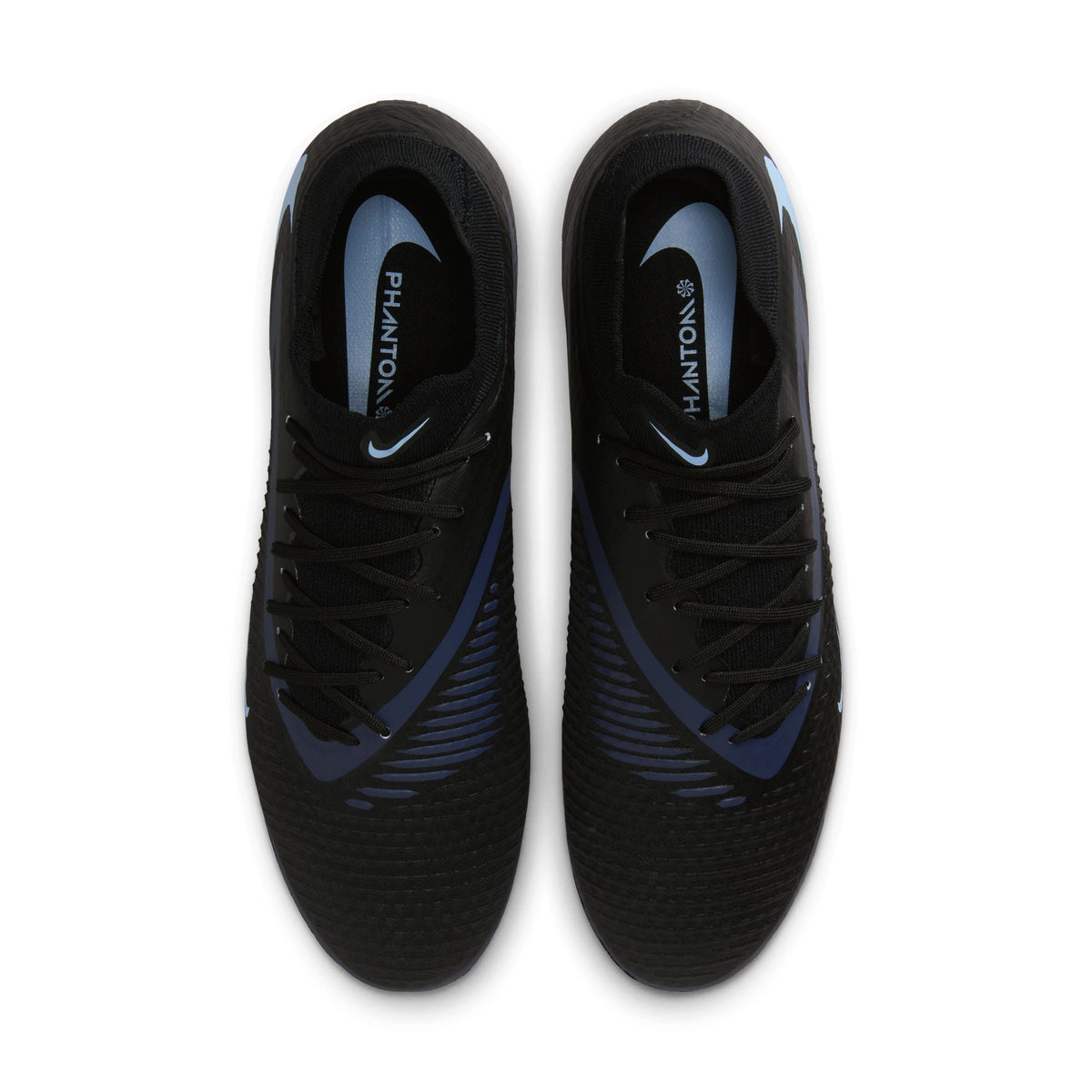 Nike Phantom 6 High Academy Mg Soccer Cleats