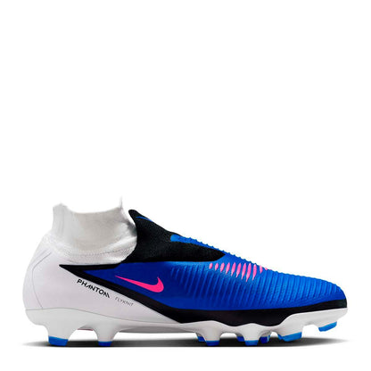 Nike Phantom 6 High Pro Fg Soccer Cleats