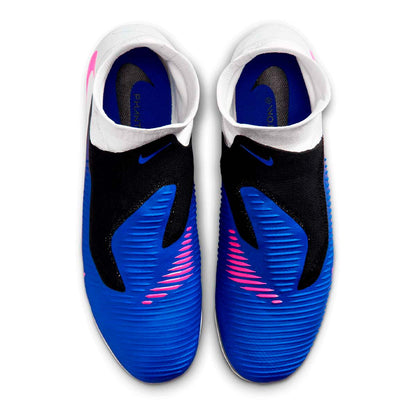 Nike Phantom 6 High Pro Fg Soccer Cleats